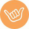Trueline logo