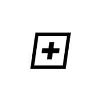 Plus10 Recruitment