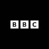 BBC Persian Service logo