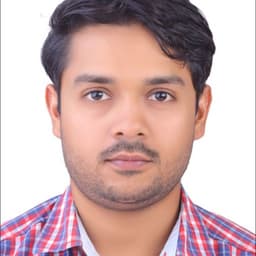 Raghav Pandey