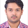 Raghav Pandey