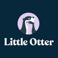 Little Otter