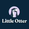 Little Otter logo