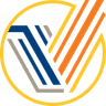 Valley Hope Association logo