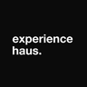 Experience Haus logo