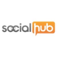 SocialHub
