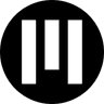 Massachusetts Institute of Technology logo