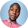 Jamal Toyin