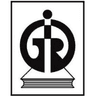Indira Gandhi Institute of Development Research logo