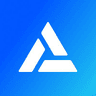 Alchemy (Web3 Development Platform) logo