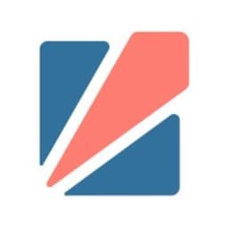 KDK Softwares