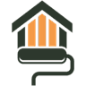 Painting Estimating logo