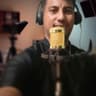 Misael Maita