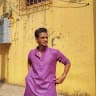 Pranay Shinde