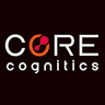 Core Cognitics logo