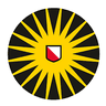 Universiteit Utrecht logo