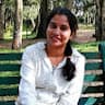 shruti tijare