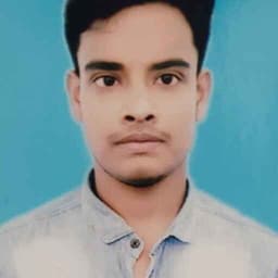 Sheikh Mohammad Wasef