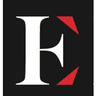 Entrepreneurs.com logo