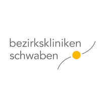 Bezirkskliniken Schwaben