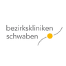 Bezirkskliniken Schwaben logo