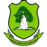 University for Development Studies logo