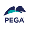 Pega Systems logo