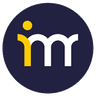 Innoscape logo