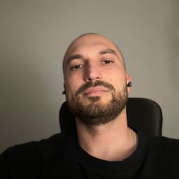 Tibor Miglinci