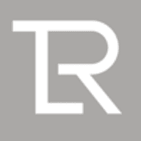 TLR Group