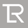 TLR Group logo