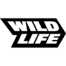 Wildlife Studios logo