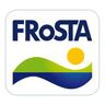 FRoSTA AG logo