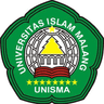 Universitas Islam Malang logo