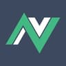 NativeScript-Vue logo