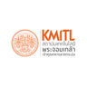 King Mongkut's Institute of Technology North Bangkok logo