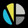 NeoPerformance logo
