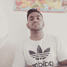 Jayshiv Lal
