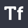 Taskforce logo
