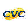 cvc logo