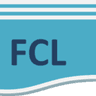 Frandek International Consulting Company logo