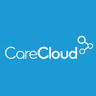 Care Cloud logo