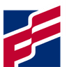 First Citizens Bank logo