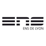 Ecole Normale Superieure de Lyon logo