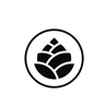 White Pine Renewables logo