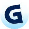 Gamma AI logo
