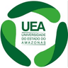 Universidade do Estado do Amazonas logo