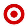 Target logo