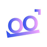 Troogue ai logo