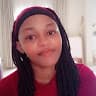 peace thitu